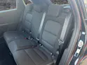 Ford Kuga 2.5 Hybrid Titanium 4x4