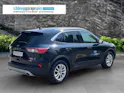 Ford Kuga 2.5 Hybrid Titanium 4x4
