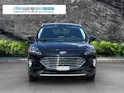 Ford Kuga 2.5 Hybrid Titanium 4x4