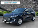 Ford Kuga 2.5 Hybrid Titanium 4x4