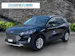Ford Kuga 2.5 Hybrid Titanium 4x4