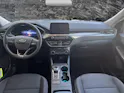 Ford Kuga 2.5 Hybrid Titanium 4x4