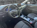 Ford Kuga 2.5 Hybrid Titanium 4x4