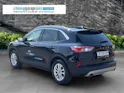 Ford Kuga 2.5 Hybrid Titanium 4x4