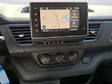 NISSAN Primastar Kaw. 3.0 t L1 H1 2.0 dCi 130 Acenta