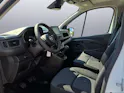 NISSAN Primastar Kaw. 3.0 t L1 H1 2.0 dCi 130 Acenta