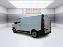 NISSAN Primastar Kaw. 3.0 t L1 H1 2.0 dCi 130 Acenta