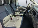 NISSAN Primastar Kaw. 3.0 t L1 H1 2.0 dCi 130 Acenta