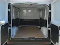 NISSAN Primastar Kaw. 3.0 t L1 H1 2.0 dCi 130 Acenta