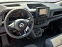 NISSAN Primastar Kaw. 3.0 t L1 H1 2.0 dCi 130 Acenta