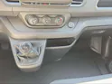 NISSAN Primastar Kaw. 3.0 t L1 H1 2.0 dCi 130 Acenta