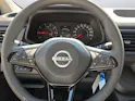 NISSAN Primastar Kaw. 3.0 t L1 H1 2.0 dCi 130 Acenta