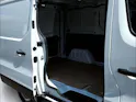 NISSAN Primastar Kaw. 3.0 t L1 H1 2.0 dCi 130 Acenta