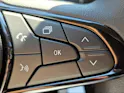NISSAN Primastar Kaw. 3.0 t L1 H1 2.0 dCi 130 Acenta