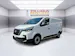 NISSAN Primastar Kaw. 3.0 t L1 H1 2.0 dCi 130 Acenta