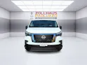 NISSAN Primastar Kaw. 3.0 t L1 H1 2.0 dCi 130 Acenta