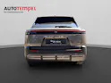 Toyota bZ4X Touring Premium AWD 48149/000