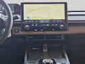 Toyota bZ4X Touring Premium AWD 48149/000
