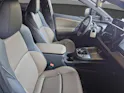 Toyota bZ4X Touring Premium AWD 48149/000