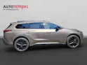 Toyota bZ4X Touring Premium AWD 48149/000