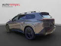 Toyota bZ4X Touring Premium AWD 48149/000