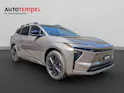 Toyota bZ4X Touring Premium AWD 48149/000