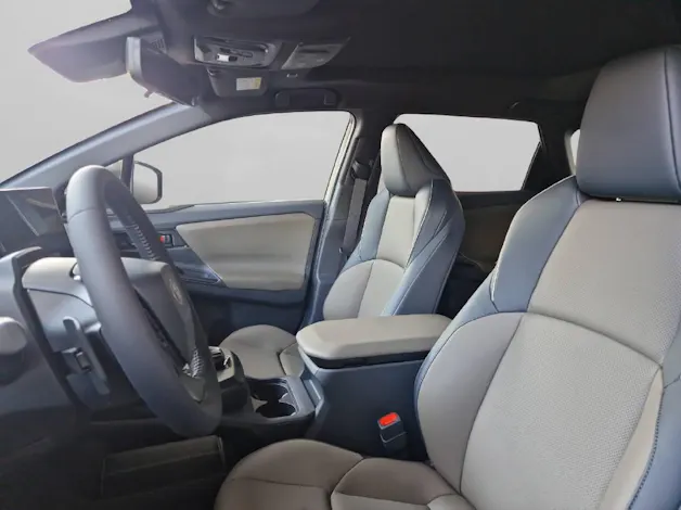 Toyota bZ4X Touring Premium AWD 48149/000