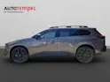 Toyota bZ4X Touring Premium AWD 48149/000