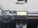 Toyota bZ4X Touring Premium AWD 48149/000