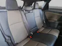 Toyota bZ4X Touring Premium AWD 48149/000