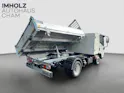 Isuzu M21 F DR 1.9 Ddi TT Kasten Kipper Generation 3