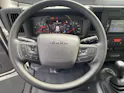 Isuzu M21 F DR 1.9 Ddi TT Kasten Kipper Generation 3