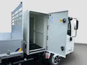 Isuzu M21 F DR 1.9 Ddi TT Kasten Kipper Generation 3
