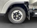 Isuzu M21 F DR 1.9 Ddi TT Kasten Kipper Generation 3