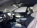 Kia EV4 Fastback 81 kWh GT-Line