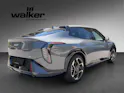 Kia EV4 Fastback 81 kWh GT-Line