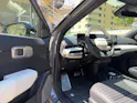 Kia EV4 Fastback 81 kWh GT-Line
