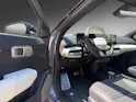 Kia EV4 Fastback 81 kWh GT-Line