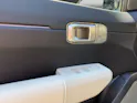 Kia EV4 Fastback 81 kWh GT-Line