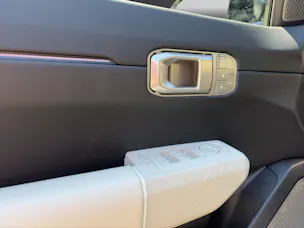 Kia EV4 Fastback 81 kWh GT-Line