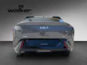 Kia EV4 Fastback 81 kWh GT-Line
