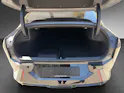 Kia EV4 Fastback 81 kWh GT-Line