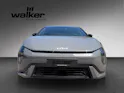 Kia EV4 Fastback 81 kWh GT-Line