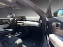 Kia EV4 Fastback 81 kWh GT-Line