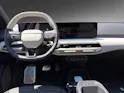 Kia EV4 Fastback 81 kWh GT-Line