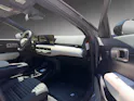 Kia EV4 Fastback 81 kWh GT-Line