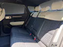 Kia EV4 Fastback 81 kWh GT-Line