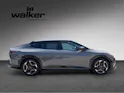 Kia EV4 Fastback 81 kWh GT-Line
