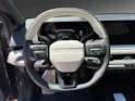 Kia EV4 Fastback 81 kWh GT-Line