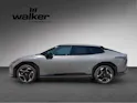 Kia EV4 Fastback 81 kWh GT-Line